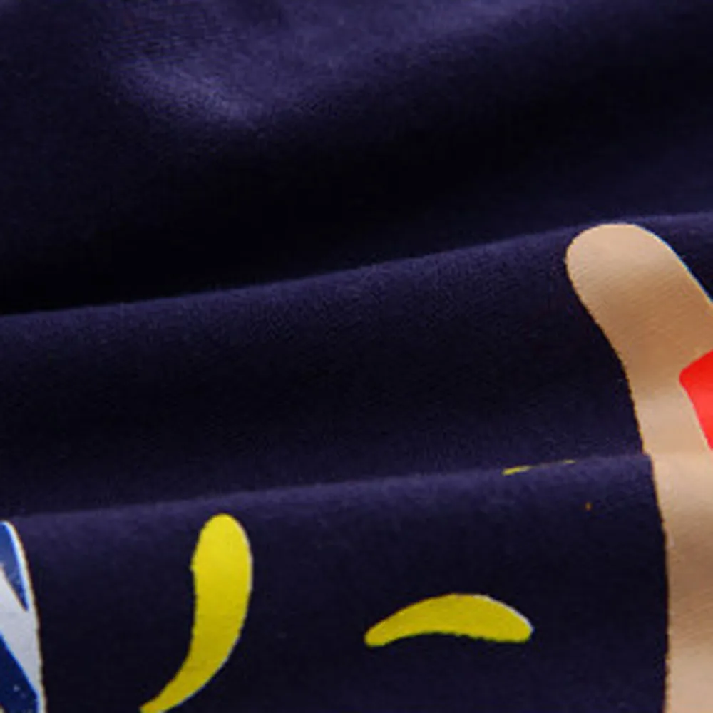 KLV/Одежда для новорожденных; одежда для фотосъемки; Одежда для младенцев; футболка с рисунком Кита+ штаны; комплект одежды;#35