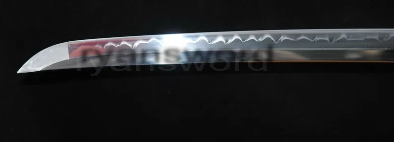 r30607
