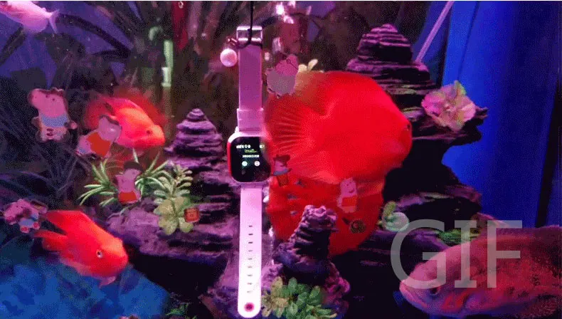 smart-watch-gps-watch-best-kids-watch-gift_03