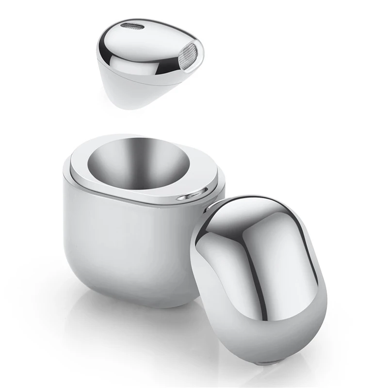 HTB1k9UMnxHI8KJjy1zbq6yxdpXaY