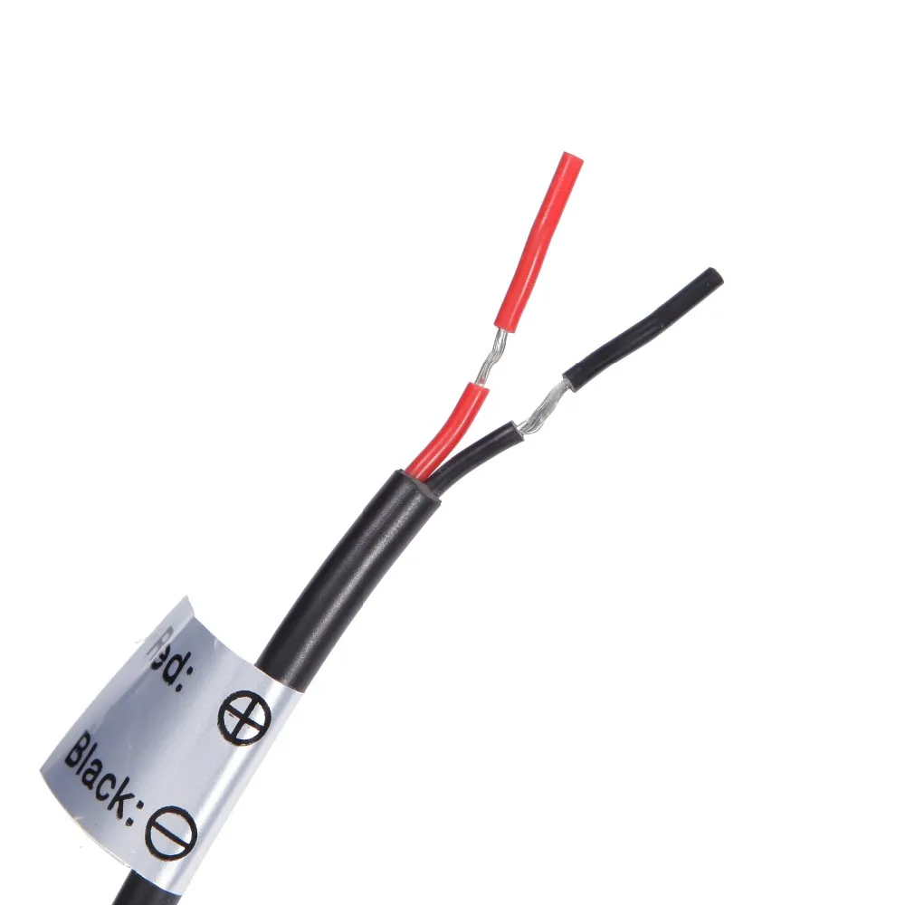 DY1218W-F (6)