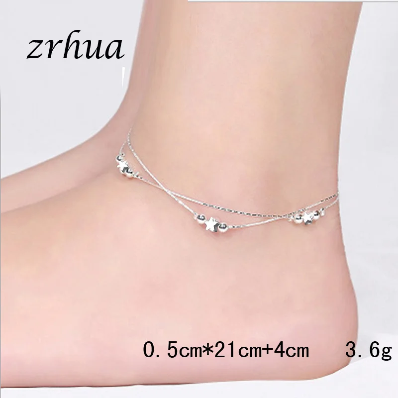YMA0031 (2)