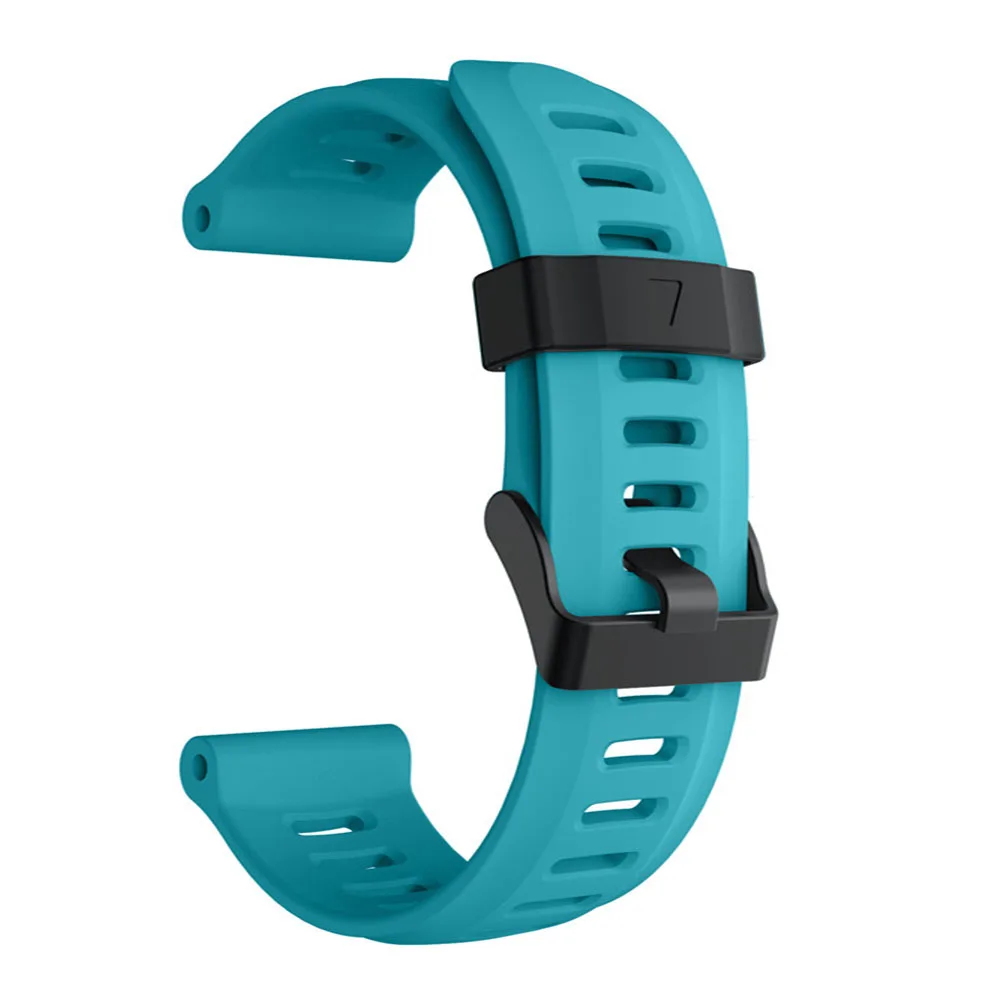 -1_0018_20190419_135538_008