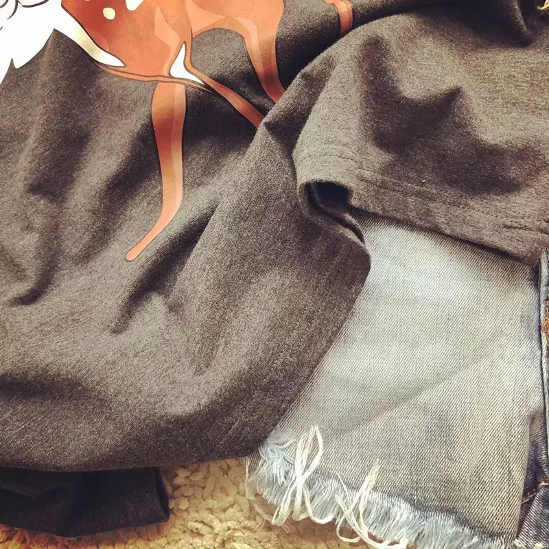 O1CN01npLlsl1NJ1apHwm4r_!!250401548