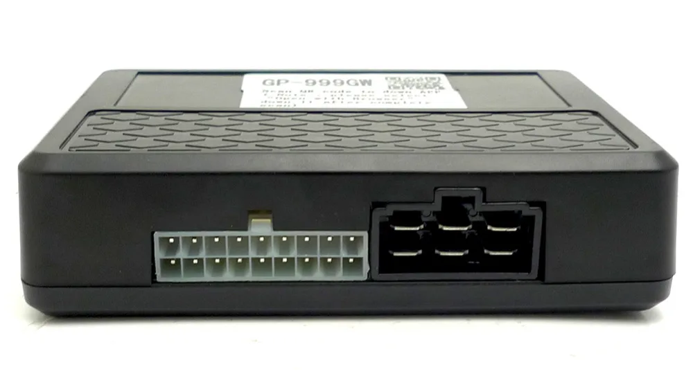 IOS Android PKE Автомобильный GPS GSM сигнализация пусковая кнопка старт для Suzuki серии