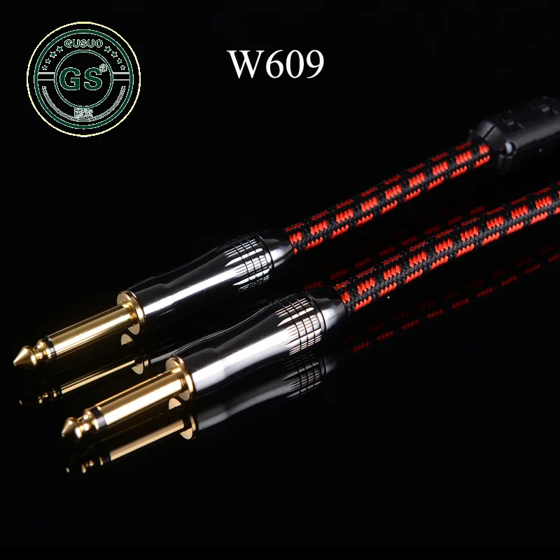 W608-1