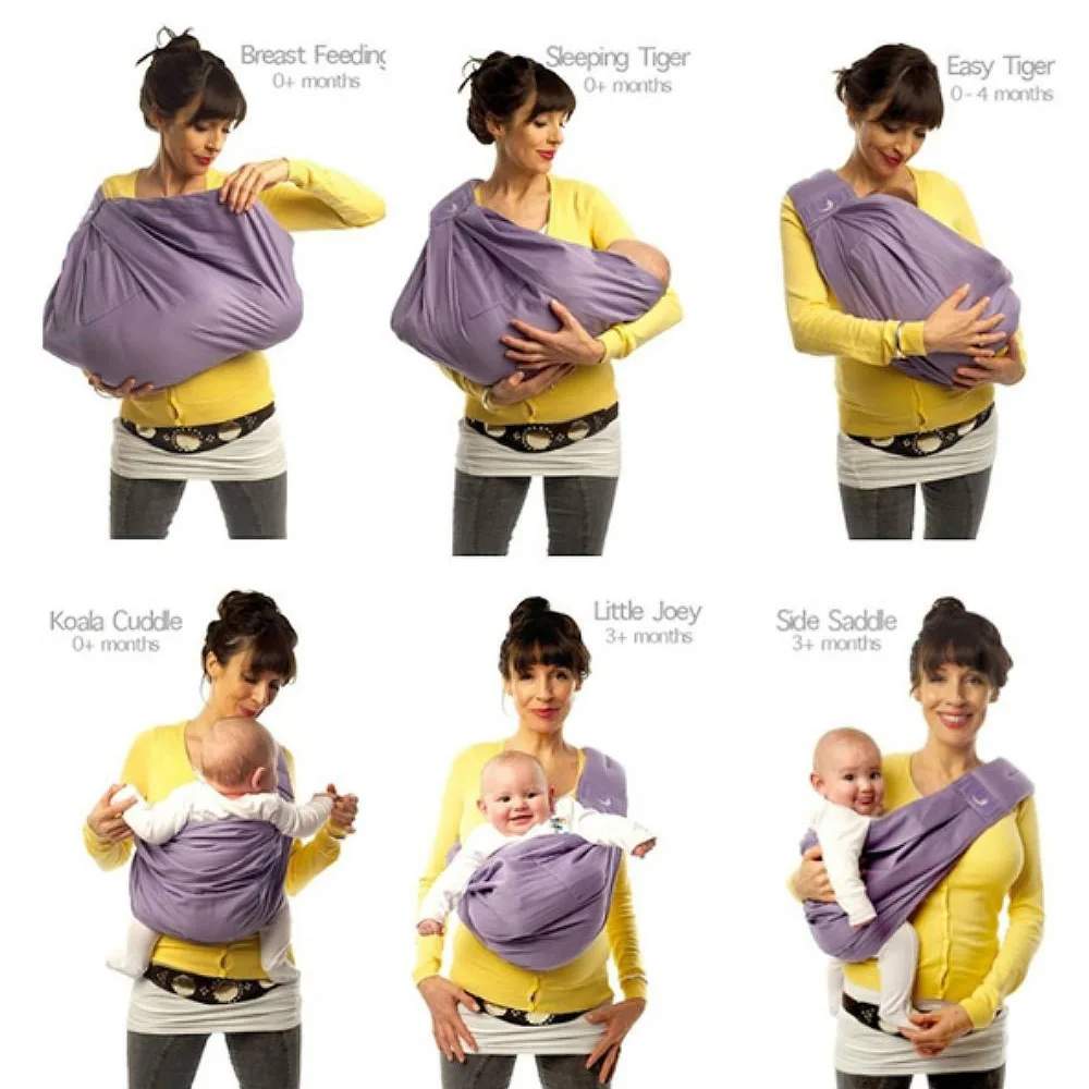 443742_cb13adc5333740ecabf7a6e52d9cbc30