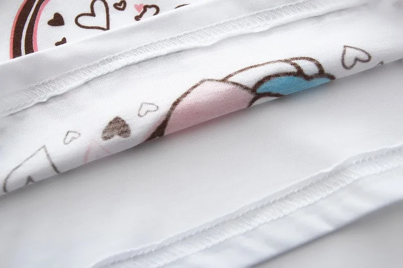 Платье hello kitty комплект одежды для маленьких девочек, дизайнерские детские лыжные костюмы эксклюзивная Одежда для девочек летний комплект с розовой юбкой для детей возрастом от 5 до 3 лет