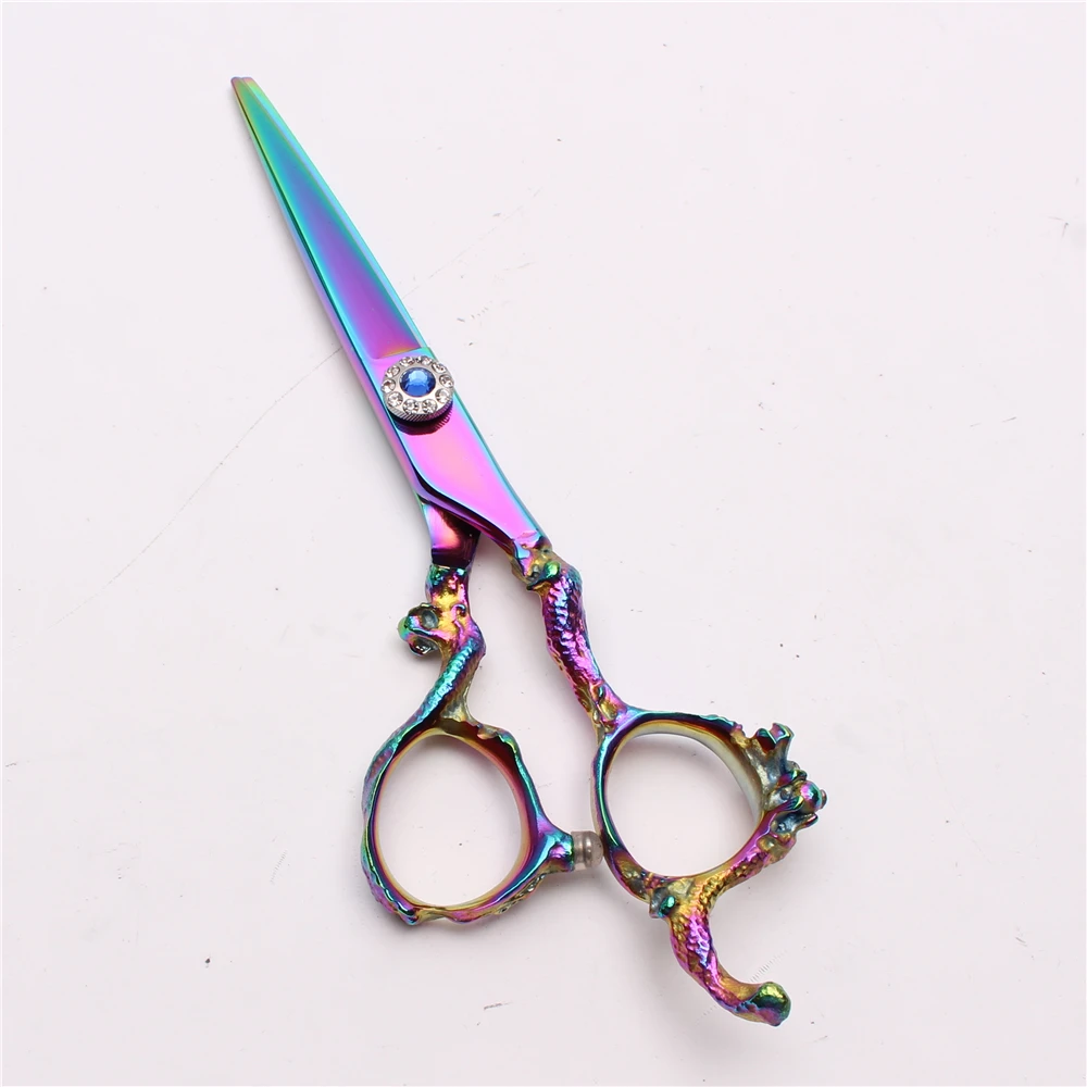 IMG_3863_