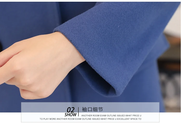 QQ20180712162553