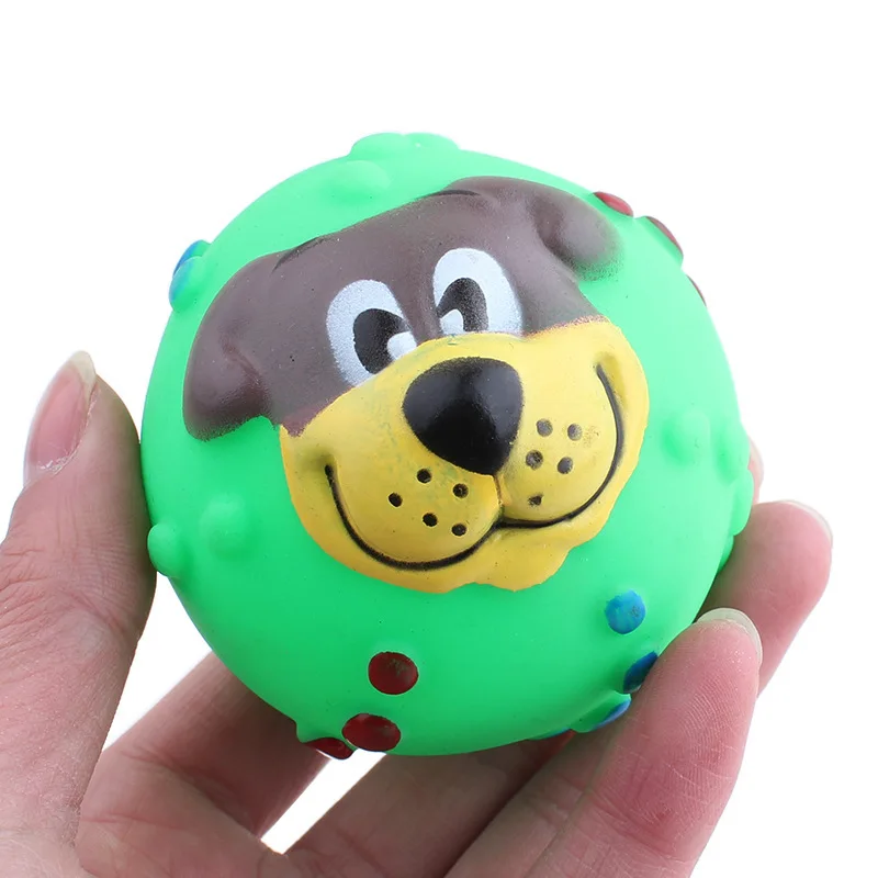 3338907211_1760340861