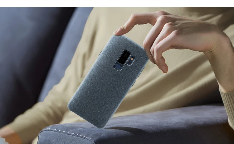 HTB1xDM9QhjaK1RjSZFAq6zdLFXab