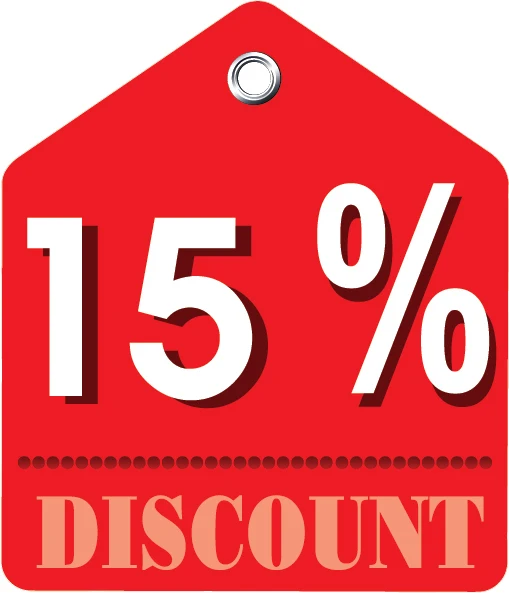 Дисконт партс. Математический дисконт. основной дисконт. 15% discount. дисконт , slowed.