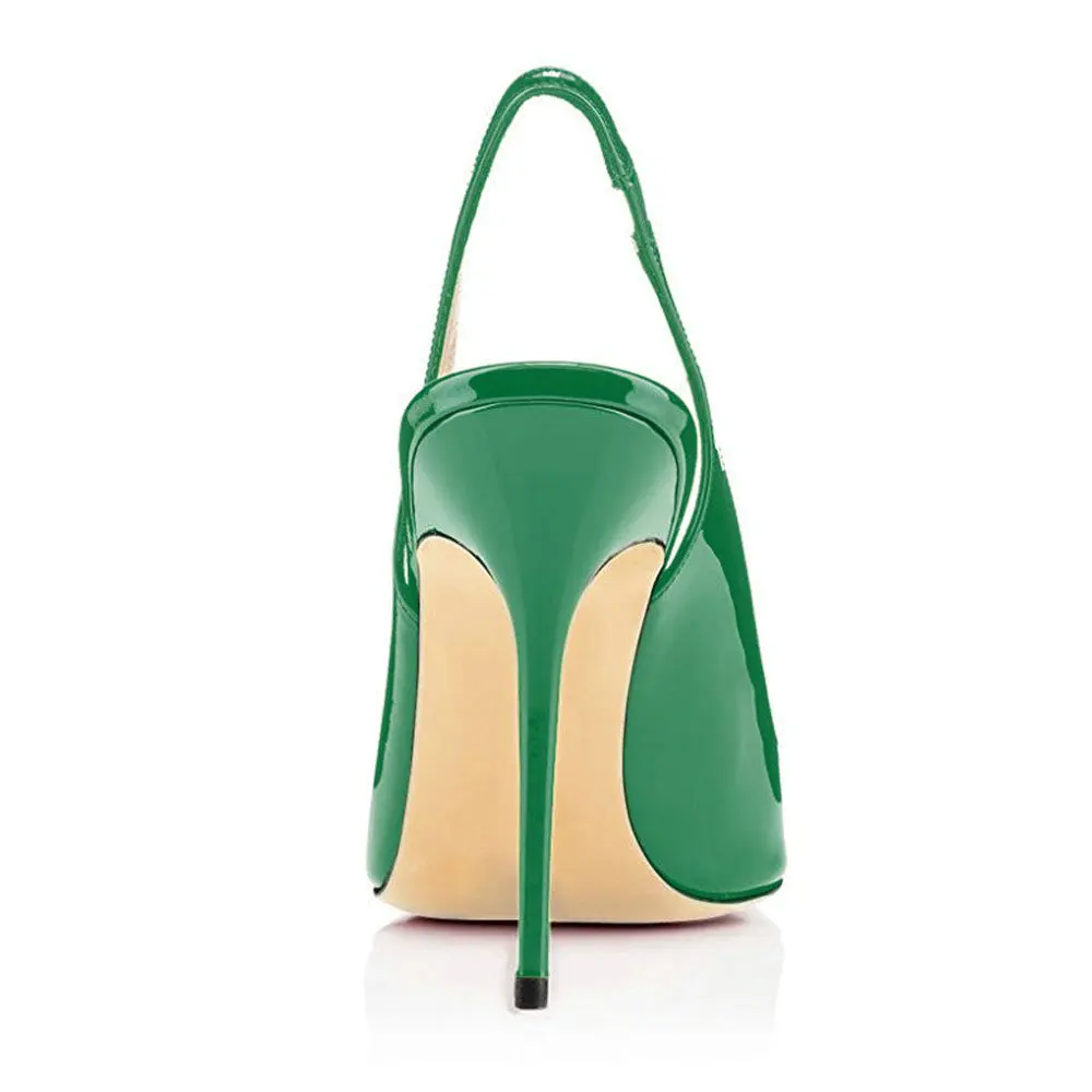 B04Green003