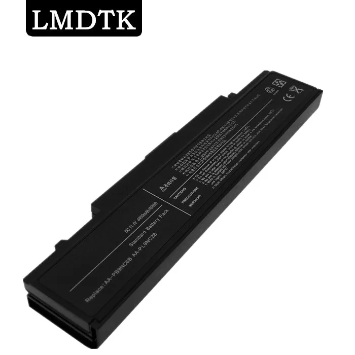 Аккумулятор samsung r517