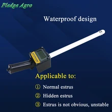 Искусственное собачье разведение, искусственное осеменение, осеменение собак, овуляционный тестер, Перро, какорро, эструс, период