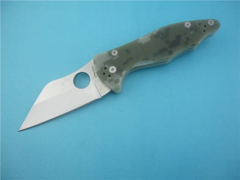 HTB1kWBuPFXXXXbxXVXXq6xXFXXXU