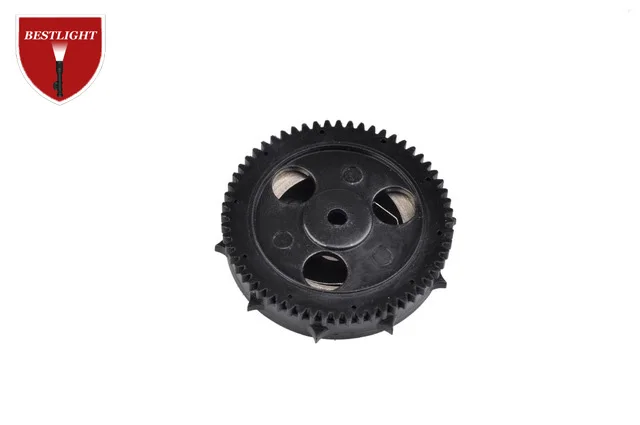 

Airsoft Magazine Tape Spring for M16 / FAMAS / AK / G36 / G3 Hi-Cap Magazine & MP5 230 Rds Magazine