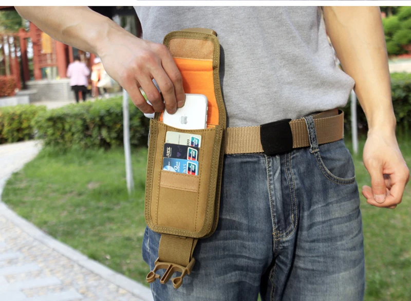 TB2TL4lobBmpuFjSZFuXXaG_XXa_!!72262886