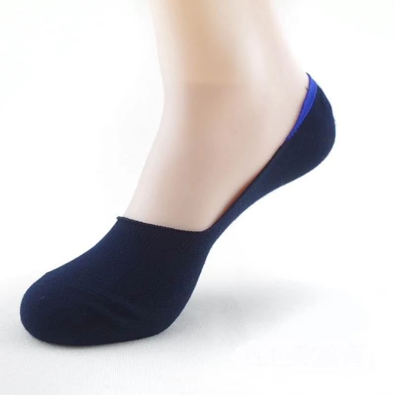 1517569077_2147158016