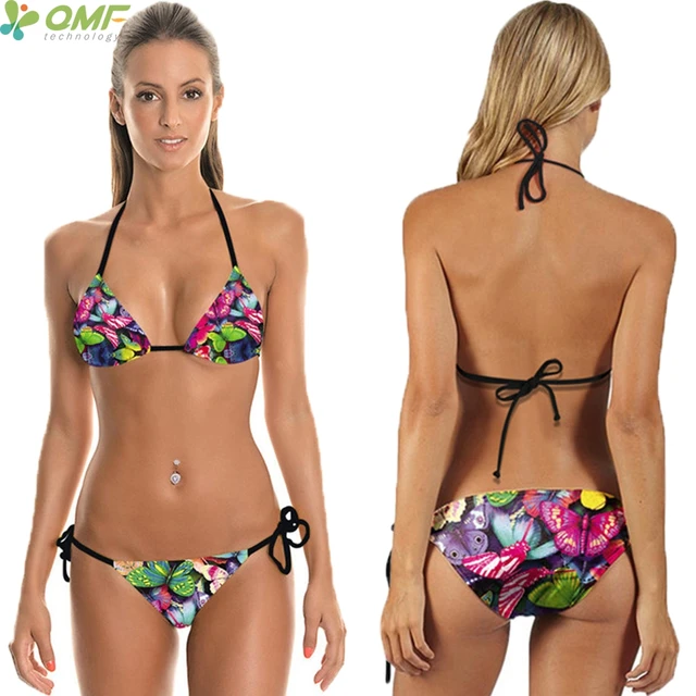 Lava swimwear Clearance