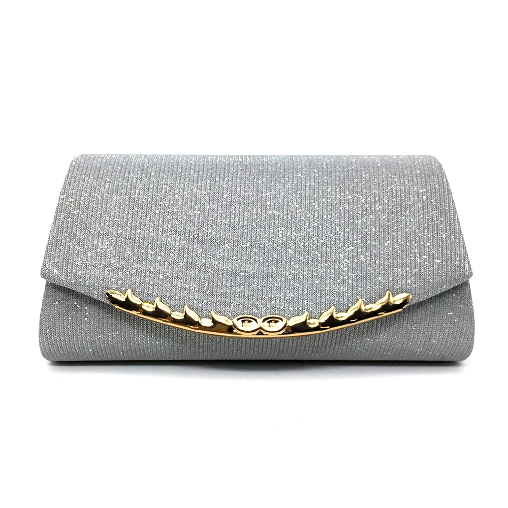 Woman Evening Bag 2019 Luxury Handbags Party Banquet Glitter Women Bags Brand Wedding Clutches Shoulder Bag Purse Bolsas Mujer Woman Evening Bag 2019 Luxury Handbags Party Banquet Glitter Women Bags Brand Wedding Clutches Shoulder Bag Purse Bolsas Mujer