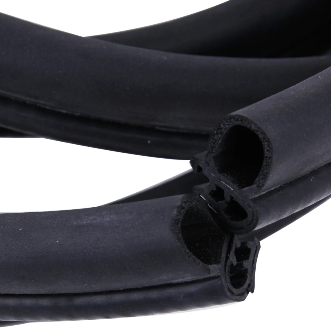 Уплотнитель люка форд фокус 3. Уплотнитель зубр 40932-006. Уплотнительные резинки на форточки уаз 469. Профиль резиновый для окон. Уплотнительная резинка автомобильная epdm m792dm с проушинами.