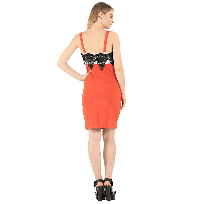 dress (10)