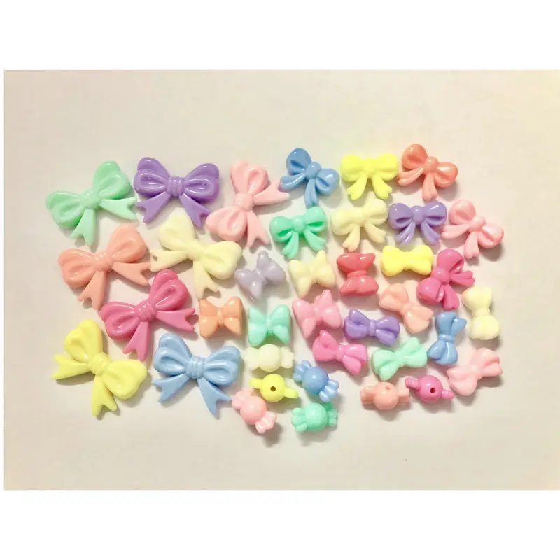 QQ20190322230236