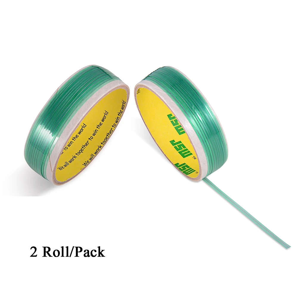 2cn015-5M