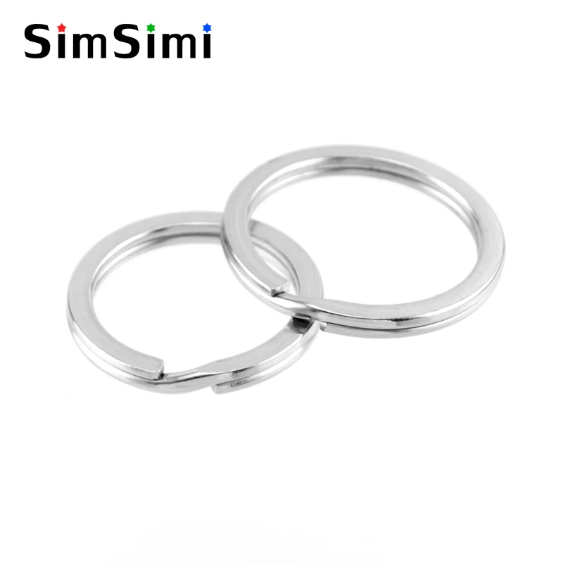 simDSC09485
