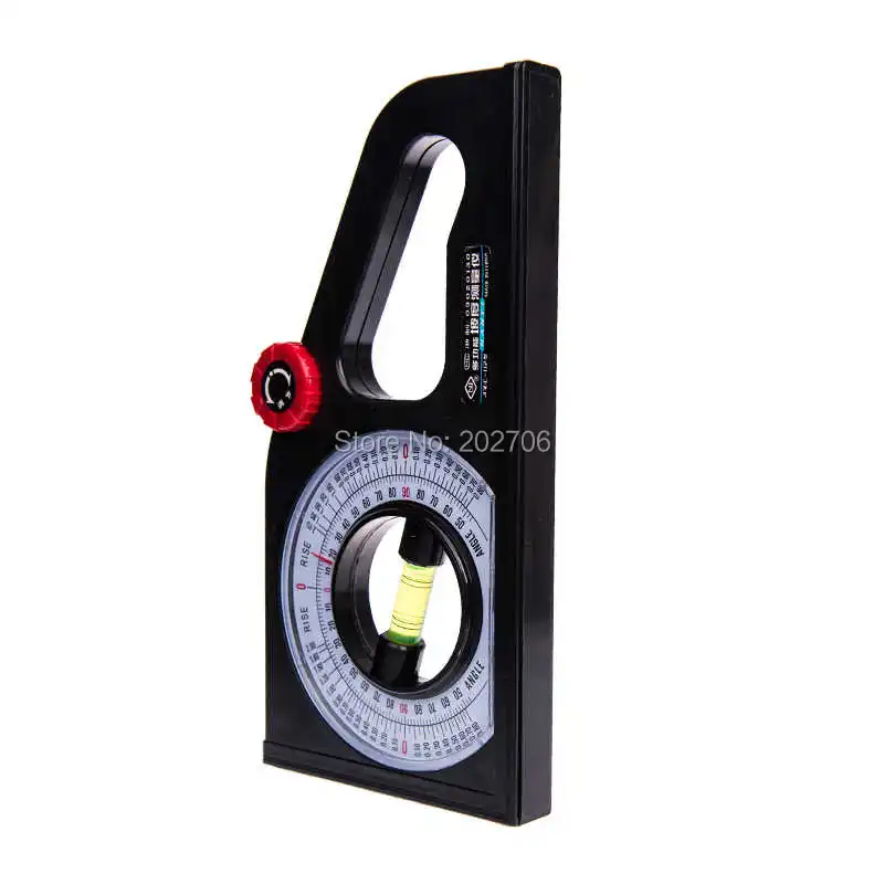 nanfang protractor (6)