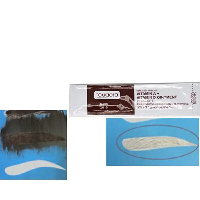 wipecream_1
