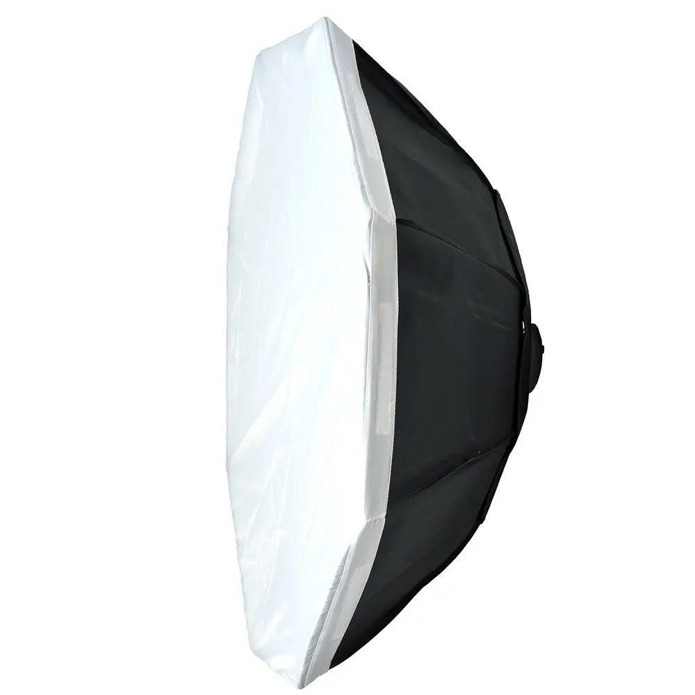 Godox SB-FW 95cm Honeycomb Softbox Bowens Speedring Mount Fr Studio Strobe light