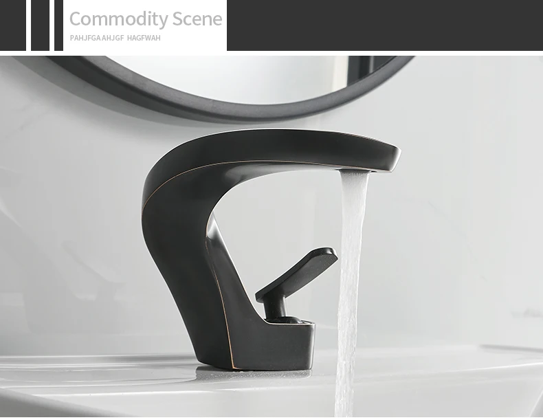 faucet  (4)