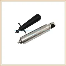 Foredom 30 наконечник и патрон ключ, быстрозаеменяемые насадки, гибкий вал машины инструменты, стоматологический наконечник