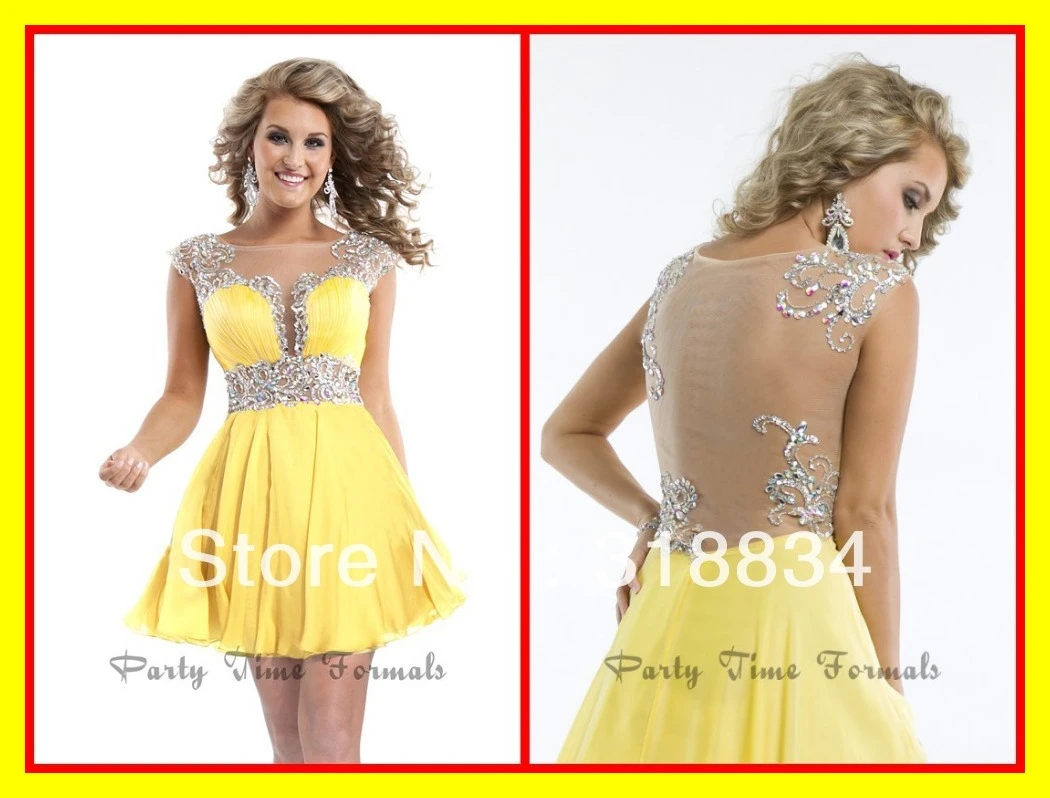 cocktail dresses for weddings canada