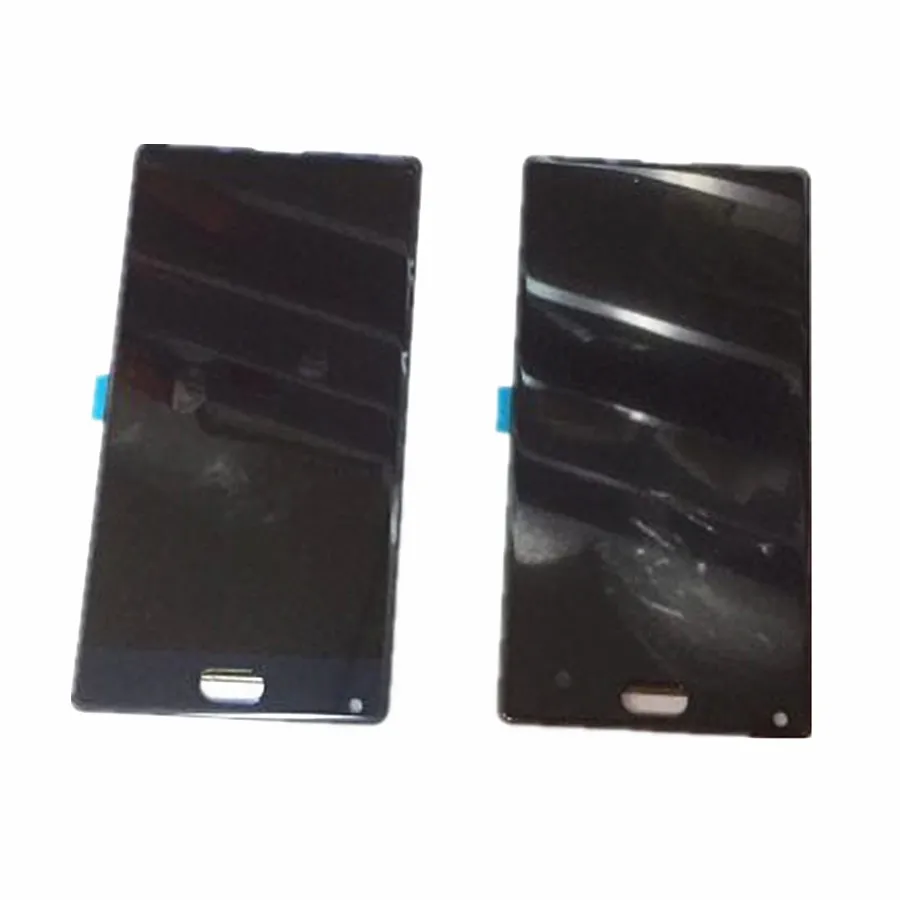 

High Quality 5.5 Inch For Doogee Mix LCD Display Screen Touch Digitizer Assembly Free Tools