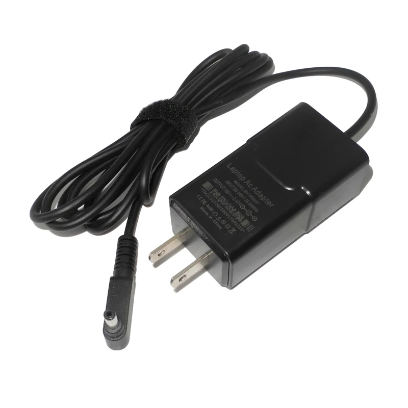 19V 2.37A 45W Ac Adapter for Asus