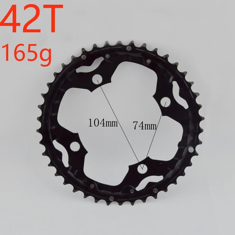 42T