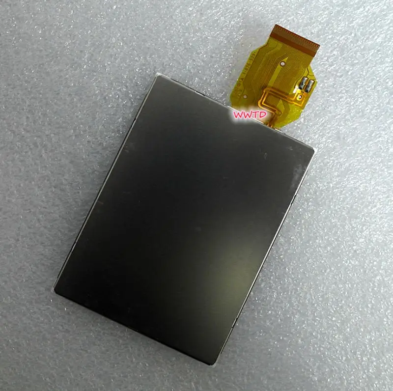 Finepix Hs20 Schermo LCD Per Fujifilm EXR/HS22EXR/HS25EXR/HS28EXR - Foto 12