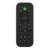 Vodool Media Remote Управление для xbox один Беспроводной DVD мультимедиа многофункциональный пульт дистанционного Управление Лер для xbox один хост - изображение