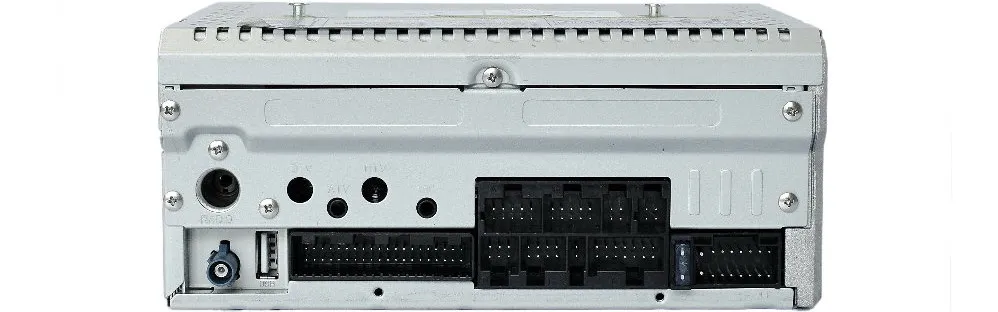 105