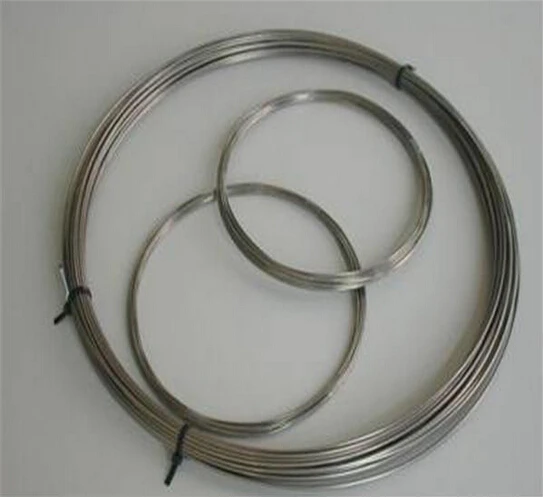 2mm pure ta1 ta2 titanium wire Ti silk coil 0.5 mm to 0.8 1 2 4 | Инструменты