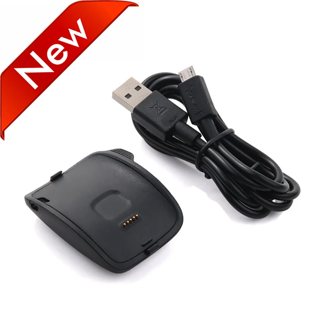 AWINNER-USB-Charger-Dock-Station-Charging-Cradle-USB-Cable-for-Samsung-Galaxy-Gear-Fit-S-R750.jpg_640x640 