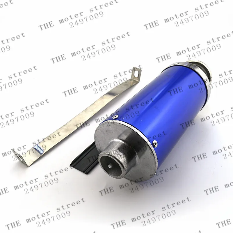 IMG_0967