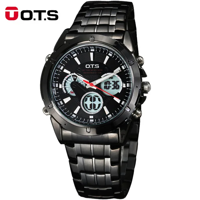 OTS-Luxury-Brand-Watch-Men-Business-Casual-Quartz-watch-Full-Steel-Military-Sports-watches-relogio-masculino.jpg_640x640