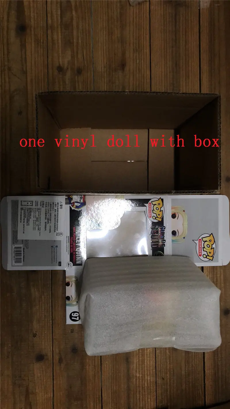 HTB1ORayL9zqK1RjSZPcq6zTepXav