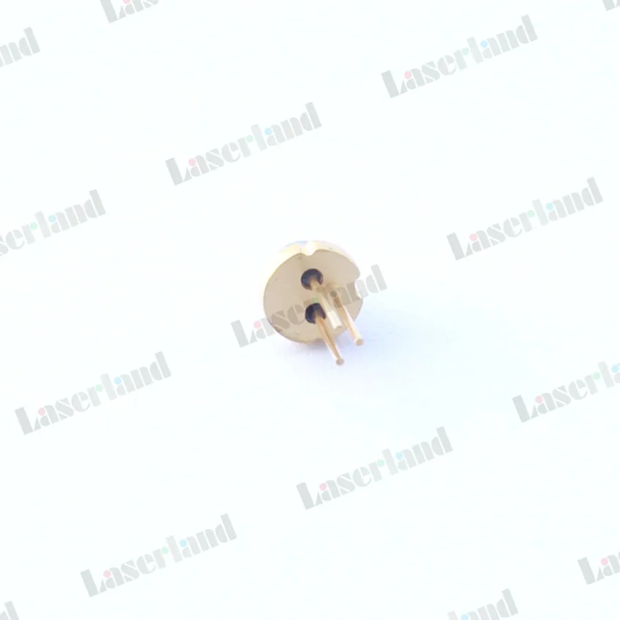5 шт. 6 мм до 18 200 мВт нм инфракрасный ИК лазер/лазер диод LD новый бренд|laser brand|laser