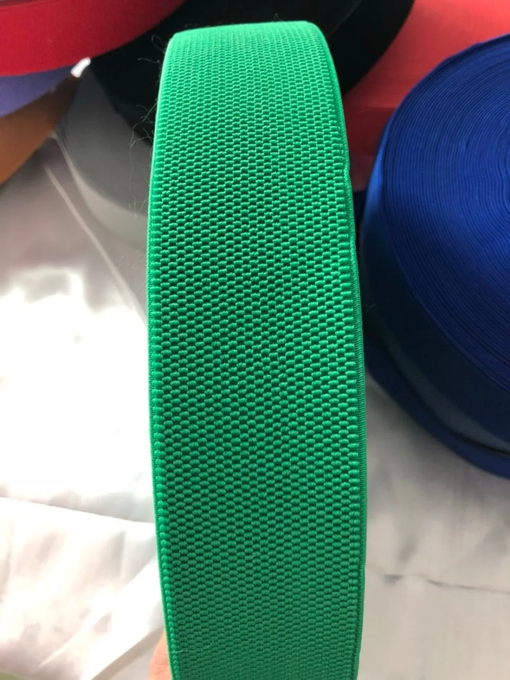 _2018030817350235